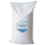 Bicarbonato de Sódio 25kg Puro Premium