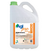 Desinfetante Cleene AgiPro Floral - 5L