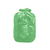 Saco de Lixo Colorido - 100 Unid - comprar online