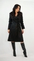 Trench Coat Elizabeth LStore Floripa