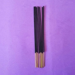 Incenso Palo Santo - Bic Brand - comprar online