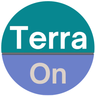 TerraOn