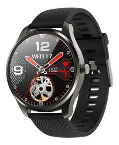 Smartwatch Kingwear Reloj Inteligente KW35 - comprar online