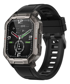 Smartwatch Deportivo NX3 - TecnojuegosBahia