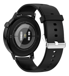 Imagen de Smartwatch Microwear Gt3 Mini Llamadas Para iPhone Android