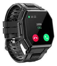 Imagen de Smart Watch S9 Táctil Deportes Llamadas Android iPhone Wsp