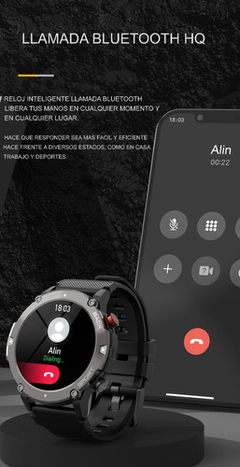 Reloj samsung para hombre hotsell