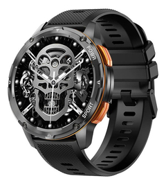 Reloj Smartwatch Ak59 Sport Hombre Llamadas Bluetooth en internet