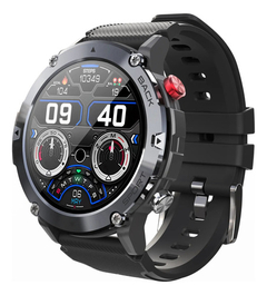 Reloj iphone hombre sale