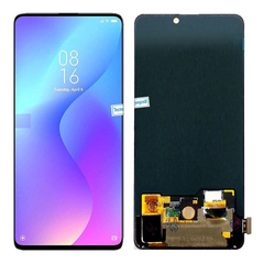 Pantalla Display Para Xiaomi Mi 9t Calidad Oled