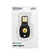 Chave de Segurança Lockeet - USB-A + NFC