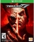 Tekken 7 XBOX