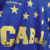 Boca Juniors Stars Sweater Blue 2023 on internet