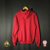 Huracán Retro Sweater - buy online
