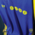 Boca Juniors Sleevless T-Shirt 2023 - buy online