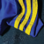 Boca Juniors Sleevless T-Shirt 2023 on internet