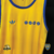 Musculosa Boca Juniors amarilla 2023 - comprar online