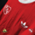 Red Independiente Sleevless T-Shirt 2023 - buy online