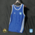 Musculosa Racing Club Azul 2023