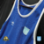 Blue Racing Club Sleevless T-shirt 2023 on internet