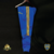 Pantalon Boca Juniors Año 1990 - comprar online