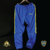 Pantalon Boca Juniors Año 1990