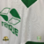 Banfield 1989 Home Jersey on internet