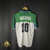 No Drug rare Diego Jersey - buy online