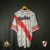 River Plate Home Jersey 1992 - buy online