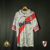 River Plate Home Jersey 1992