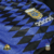 Argentina National Team Shorts 1994 Away on internet