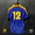 Boca Juniors 1994 Style Jersey on internet
