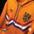 Netherlands 1990 Sweater - buy online