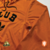 Netherlands Original Club Sweater - buy online