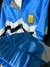 Campera Argentina 1990 en internet