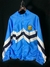 Campera Argentina 1990