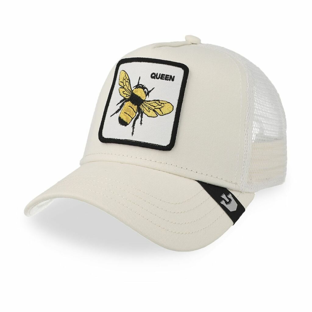 Goorin bros white shop