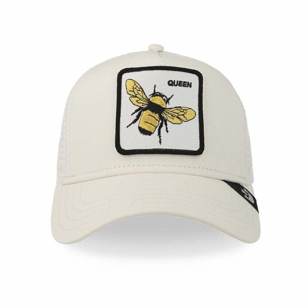 Goorin bros queen bee best sale