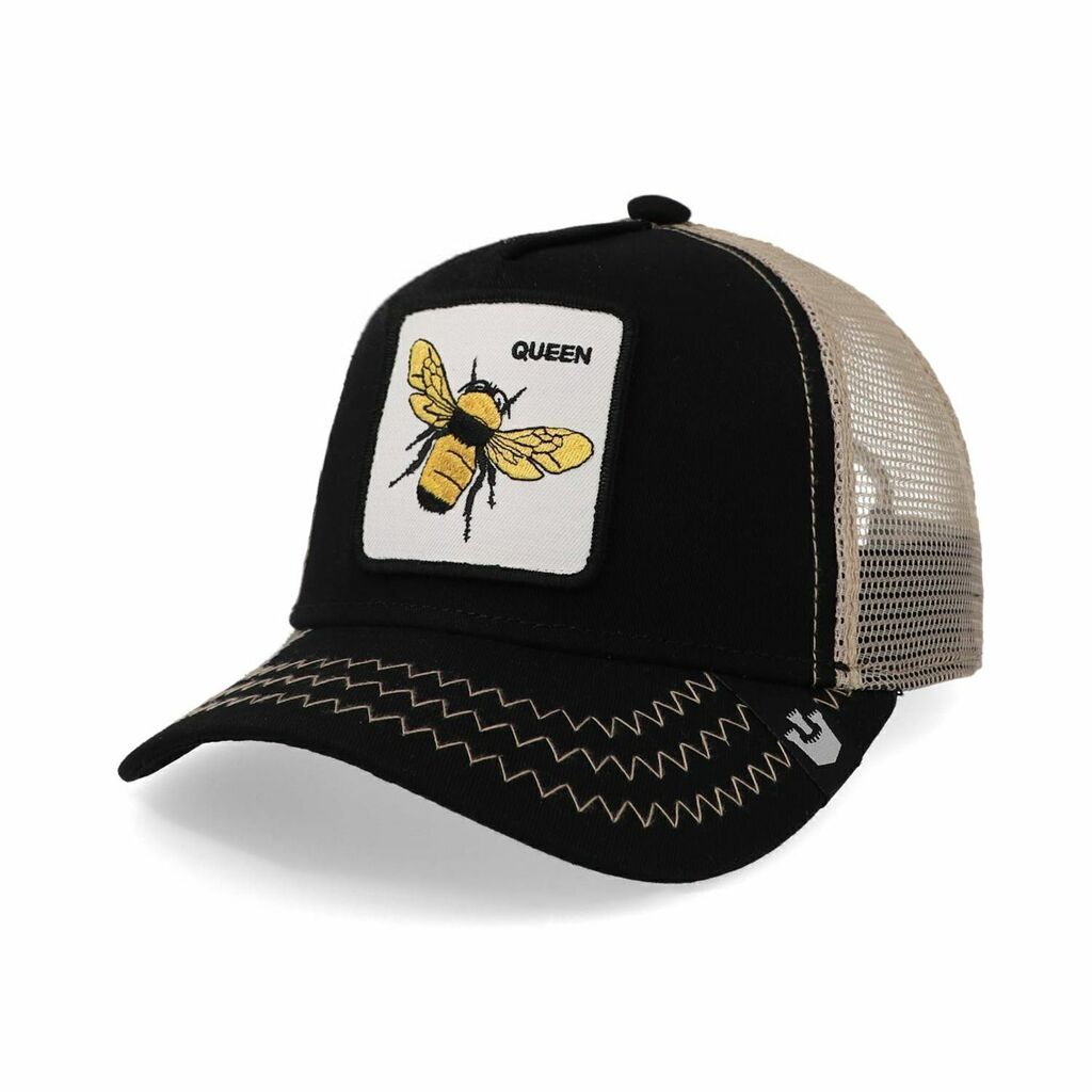 Goorin bros queen sales