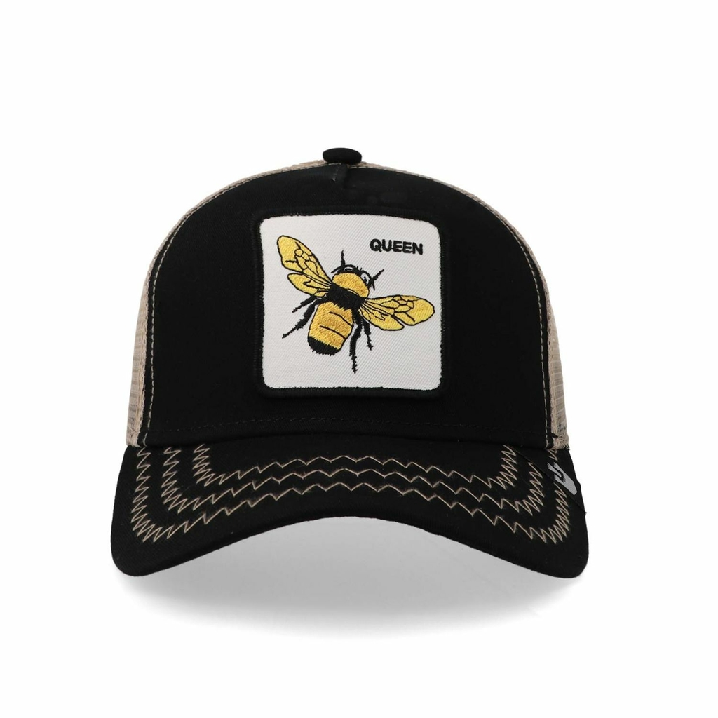 Goorin bros queen bee on sale