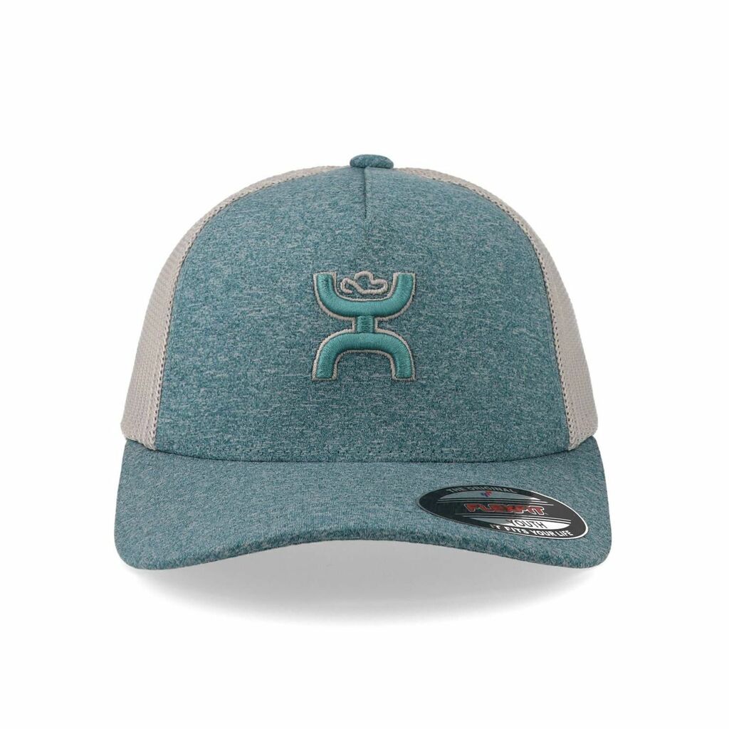 Gorras hooey flexfit hot sale
