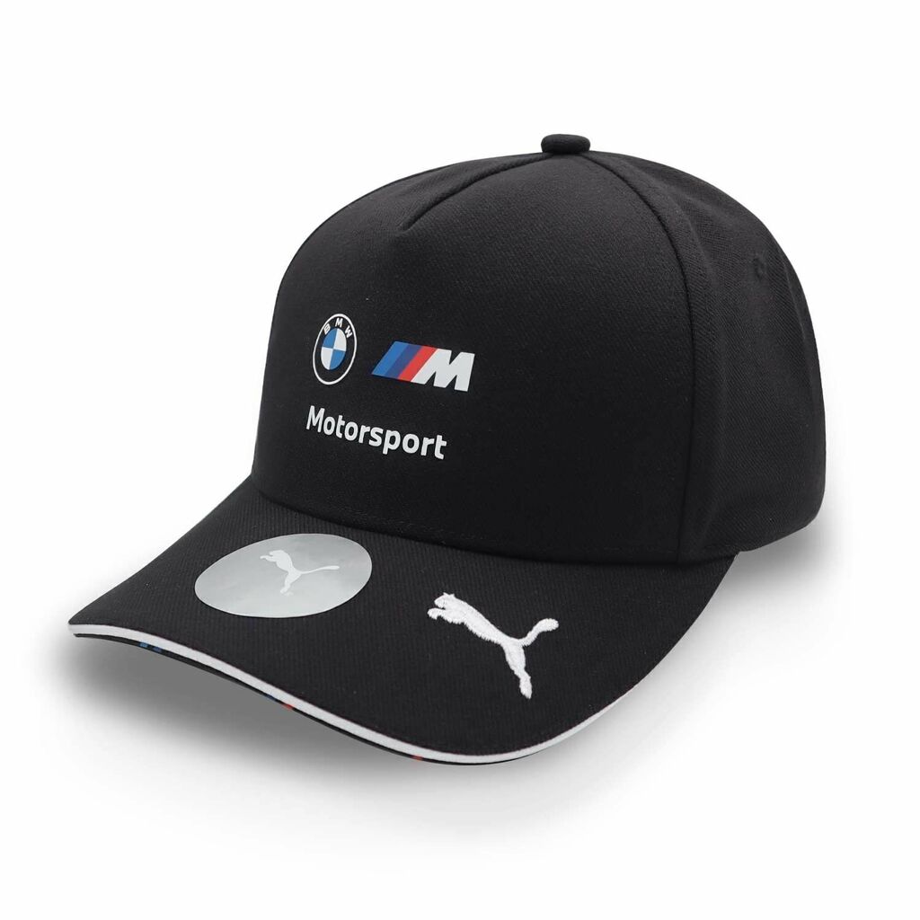 Gorra puma bmw hot sale