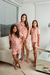 Pijama infantil