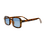 Óculos de Sol Roxie Oncinha Lente Azul | Gala Glasses - comprar online