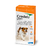 Antipulgas Credeli 225mg para Cães de 5,5kg a 11kg - Elanco