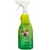 Spray Citronela com Oleos Essenciais 500ml - Animalíssimo