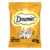 Petisco Queijo Delicioso Gatos Adultos 40g - Dreamies