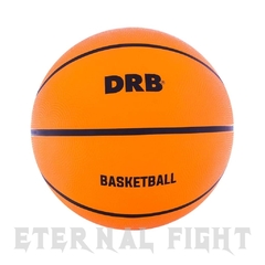 PELOTA DE BASQUET DRIBBLING EVOLUTION N°5 - comprar online