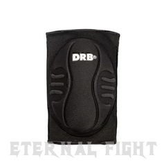 RODILLERA DEPORTIVA DRIBBLING JUMP ADULTO - comprar online