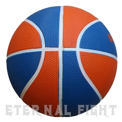 PELOTA DE BASQUET DRIBBLING FAMA 21 N°7 - comprar online